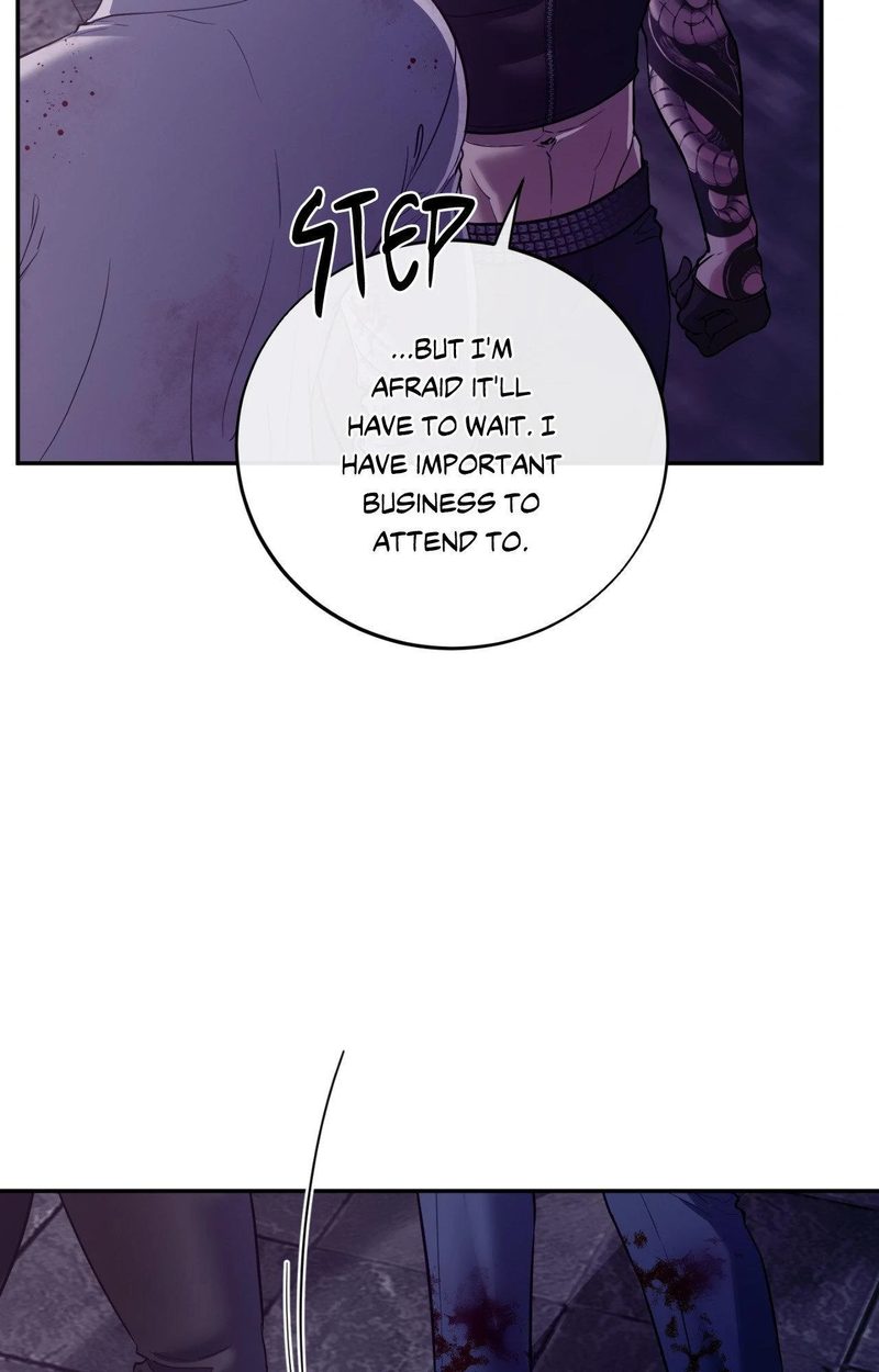 Hana’s Demons of Lust - Chapter 124 [photo 64] - MangaPorn