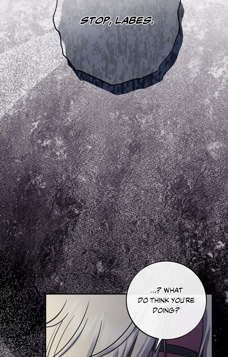 Hana’s Demons of Lust - Chapter 124 [photo 66] - MangaPorn