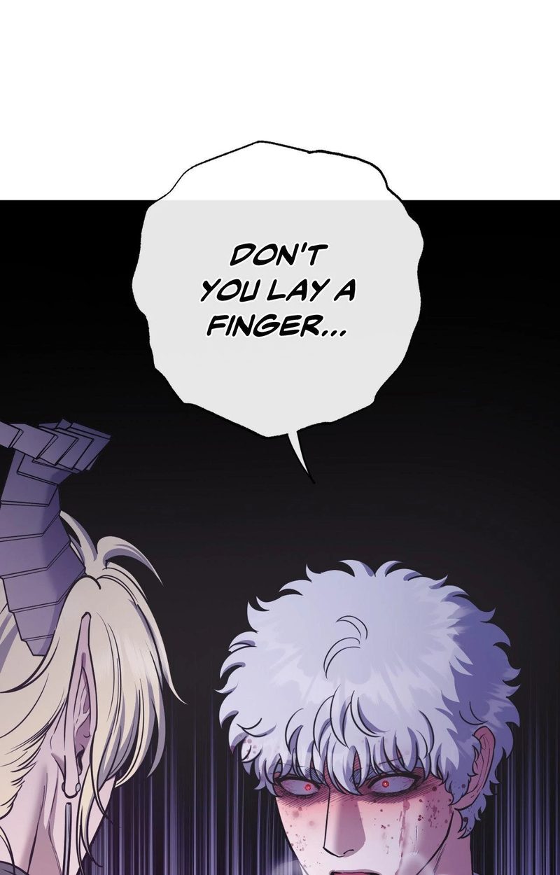 Hana’s Demons of Lust - Chapter 124 [photo 68] - MangaPorn