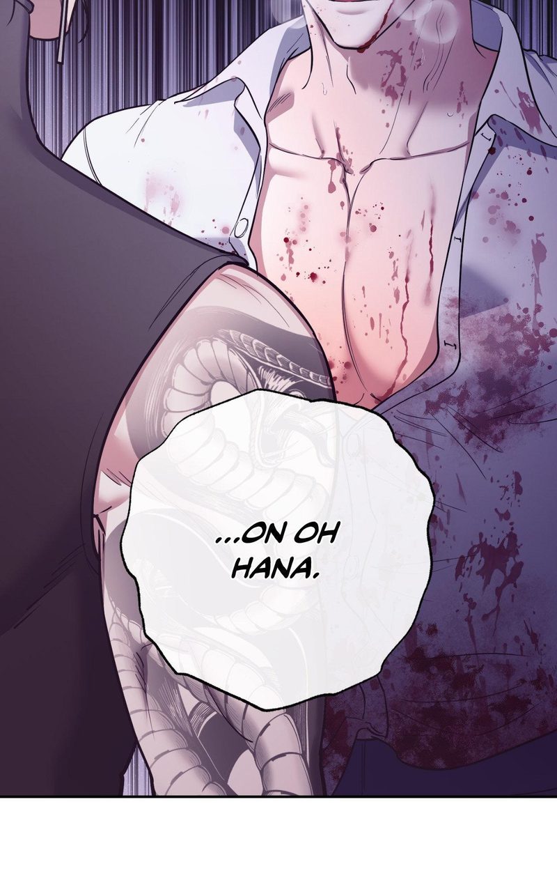 Hana’s Demons of Lust - Chapter 124 [photo 69] - MangaPorn