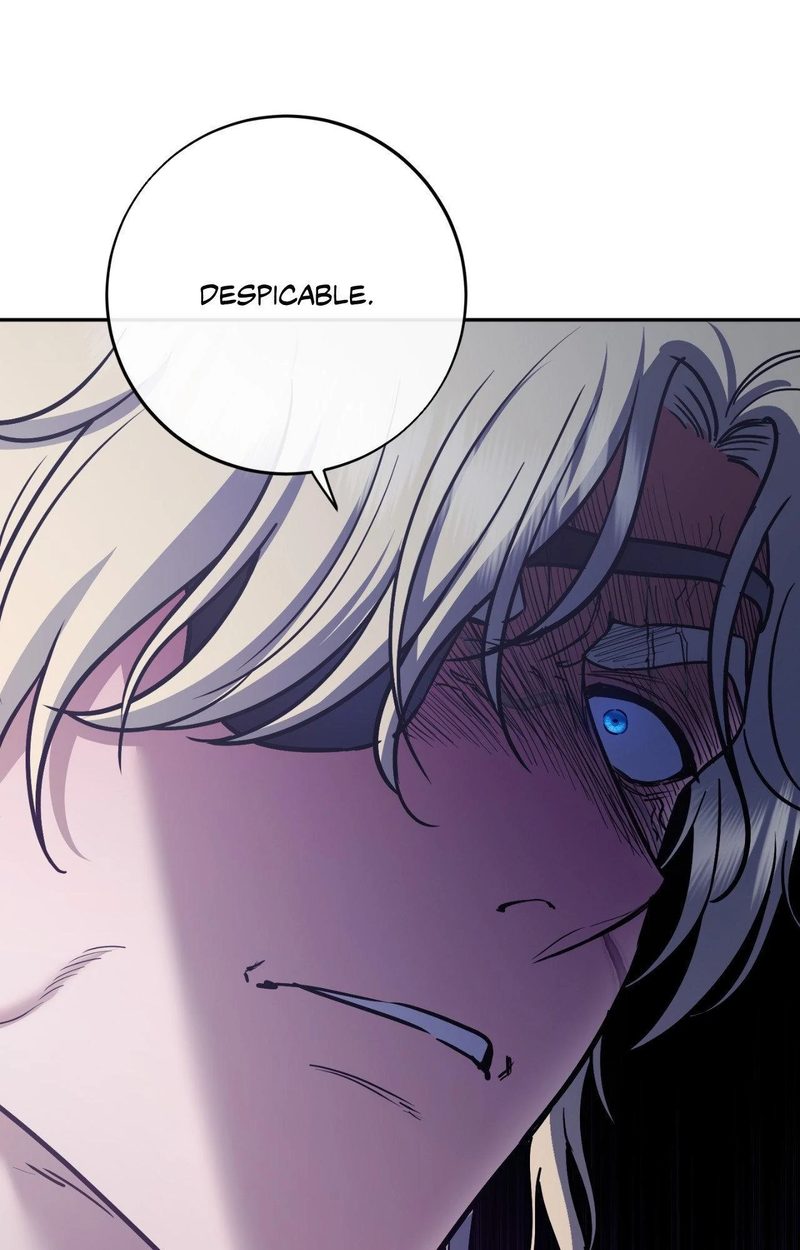 Hana’s Demons of Lust - Chapter 124 [photo 74] - MangaPorn