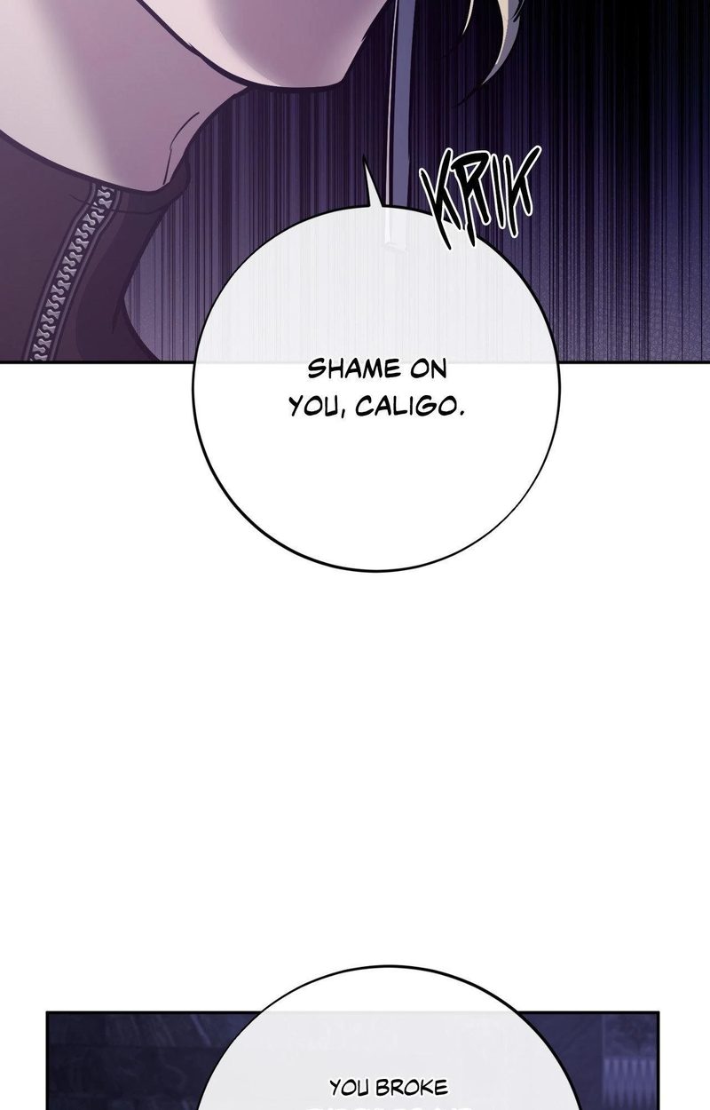 Hana’s Demons of Lust - Chapter 124 [photo 75] - MangaPorn