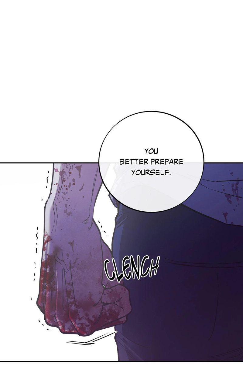 Hana’s Demons of Lust - Chapter 124 [photo 78] - MangaPorn