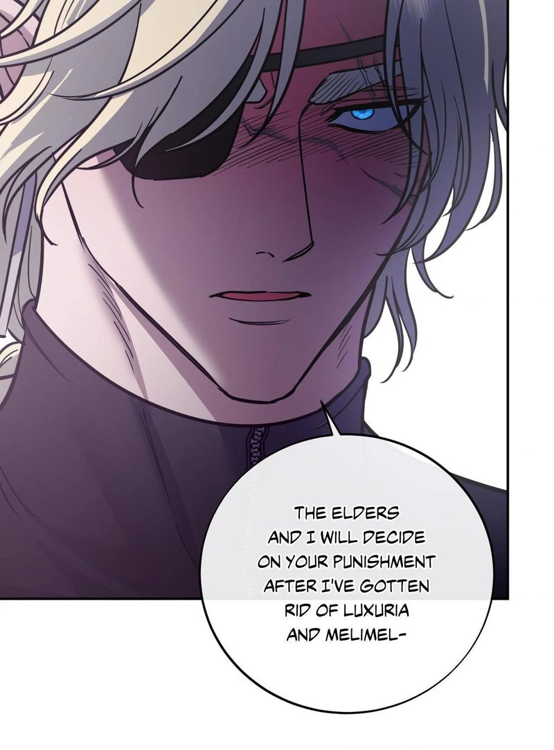 Hana’s Demons of Lust - Chapter 124 [photo 83] - MangaPorn