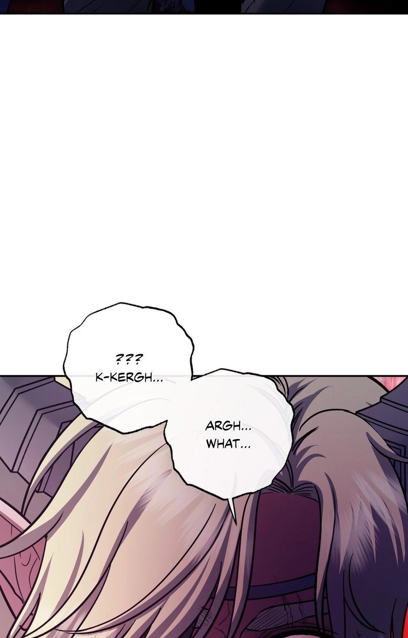 Hana’s Demons of Lust - Chapter 124 [photo 86] - MangaPorn