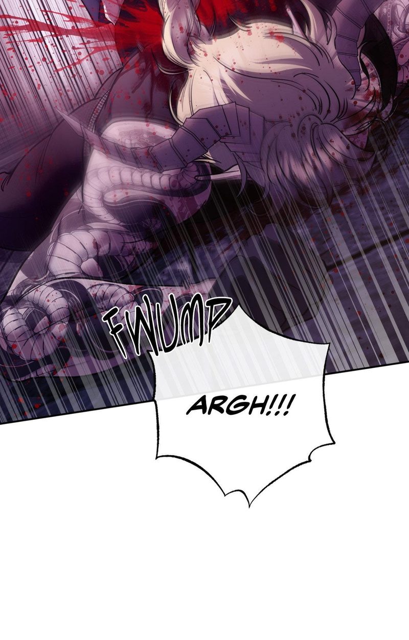 Hana’s Demons of Lust - Chapter 124 [photo 90] - MangaPorn