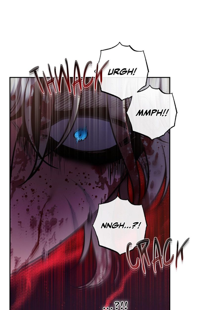 Hana’s Demons of Lust - Chapter 124 [photo 92] - MangaPorn