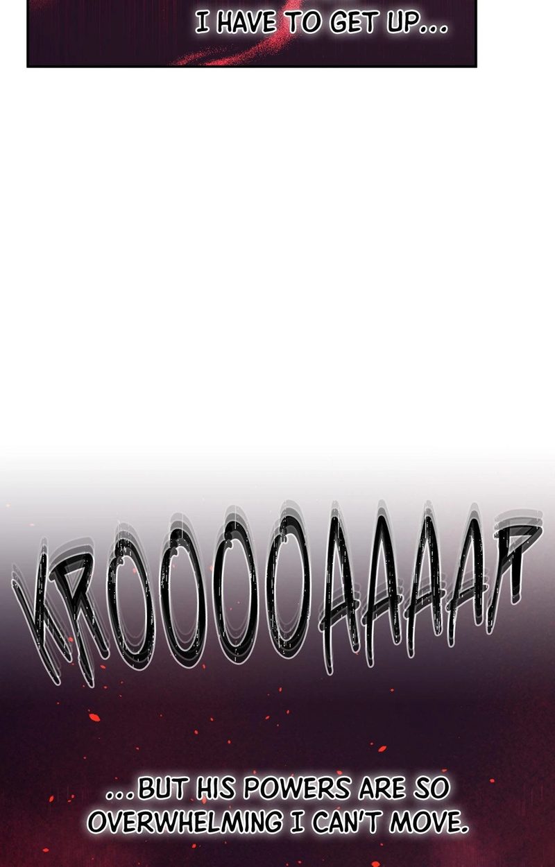 Hana’s Demons of Lust - Chapter 124 [photo 93] - MangaPorn