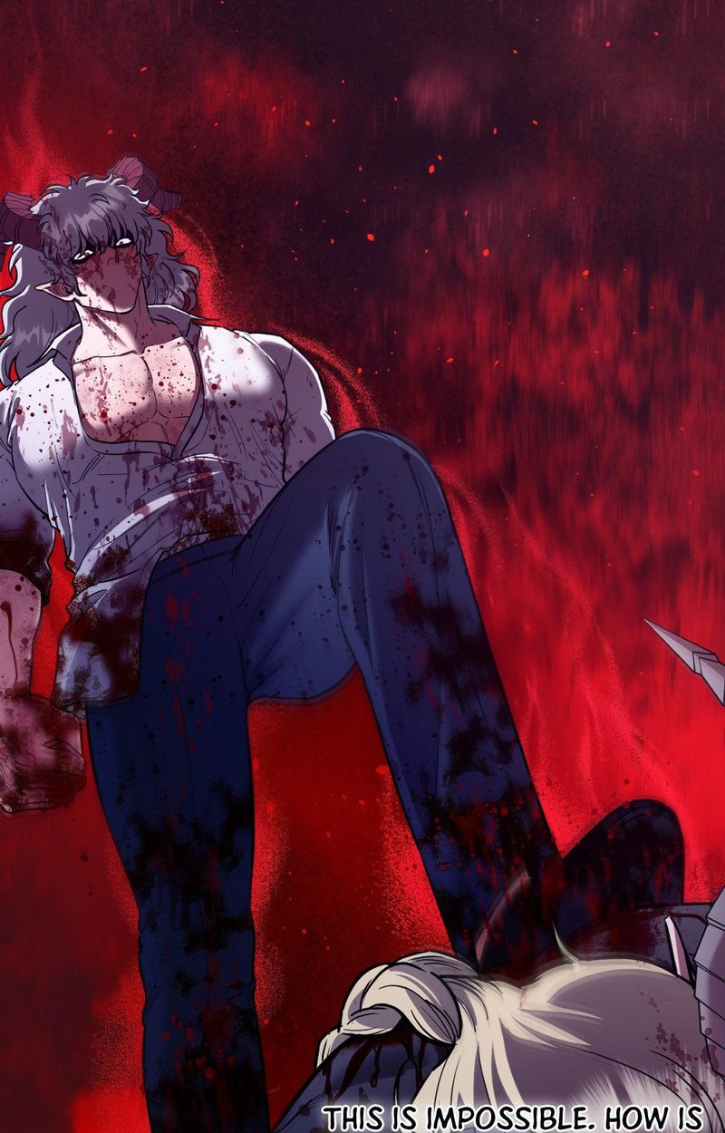 Hana’s Demons of Lust - Chapter 124 [photo 94] - MangaPorn