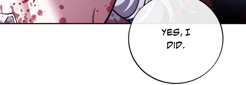 Hana’s Demons of Lust - Chapter 124 [photo 98] - MangaPorn