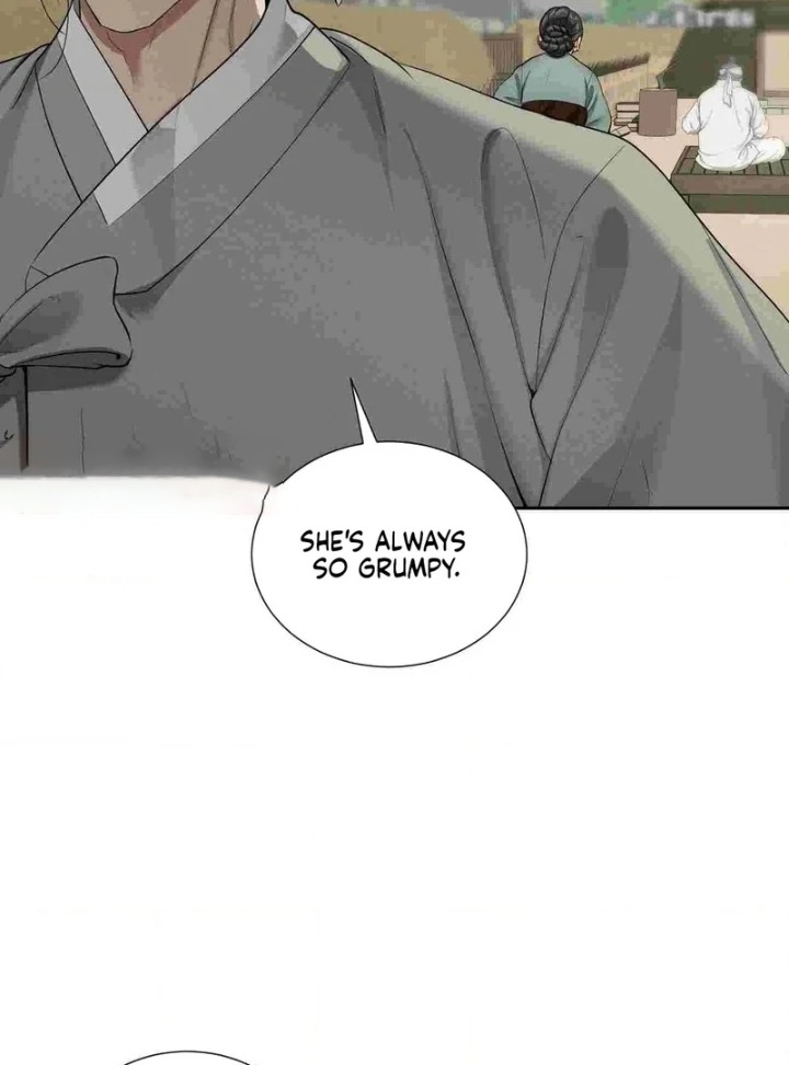 Yeoni’s Tavern - Chapter 12 [photo 10] - MangaPorn