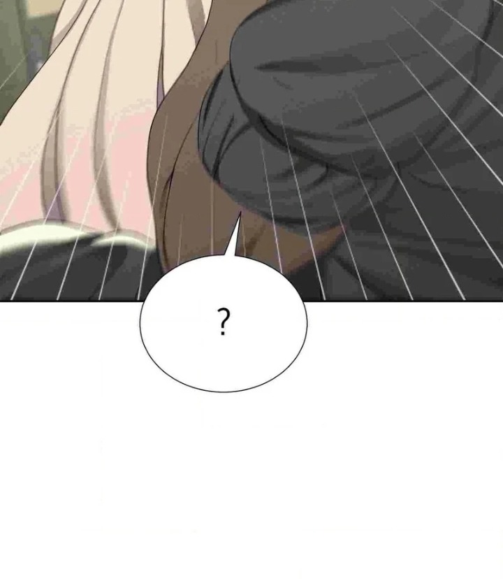 Yeoni’s Tavern - Chapter 12 [photo 25] - MangaPorn