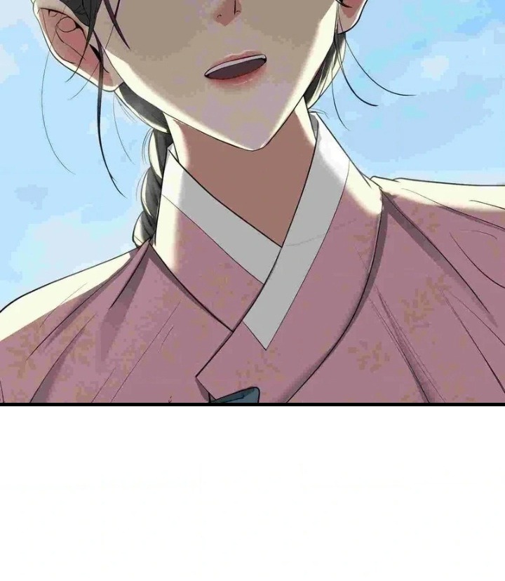 Yeoni’s Tavern - Chapter 12 [photo 29] - MangaPorn