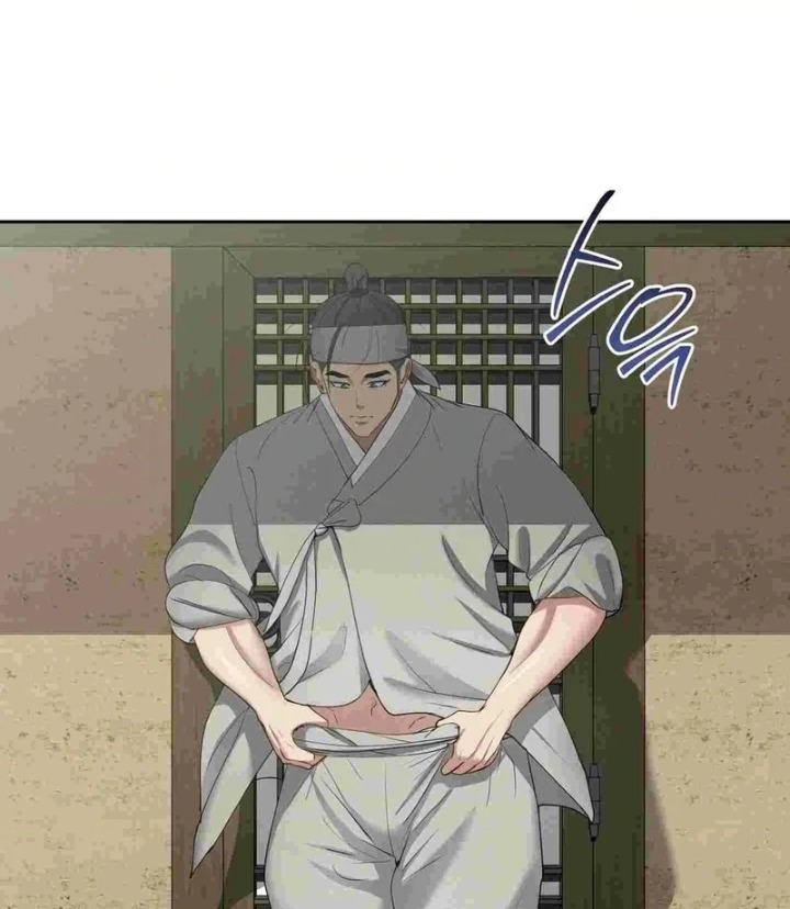 Yeoni’s Tavern - Chapter 12 [photo 3] - MangaPorn