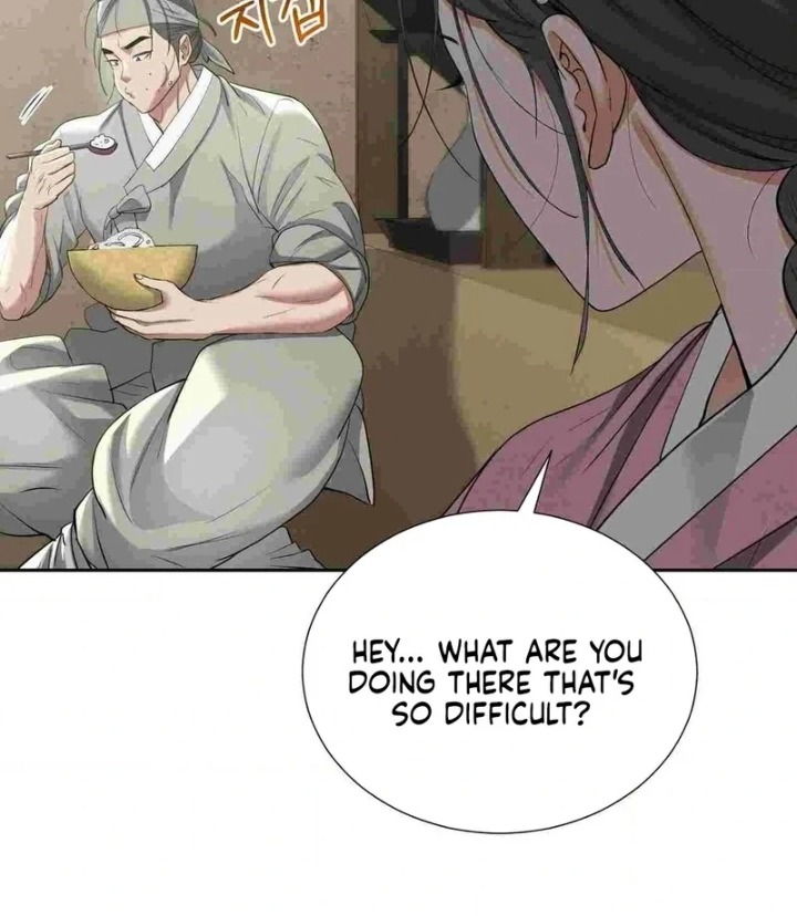 Yeoni’s Tavern - Chapter 12 [photo 33] - MangaPorn