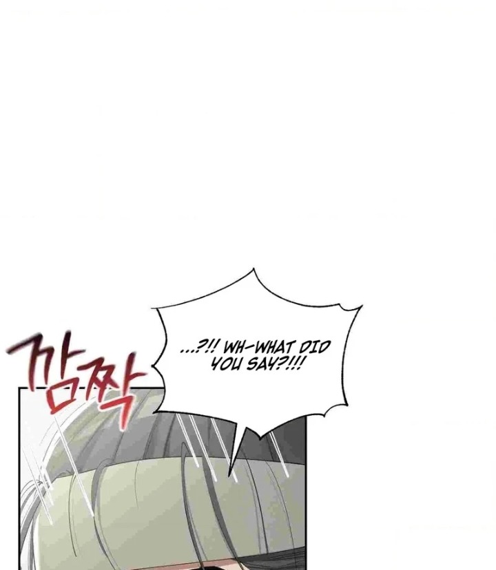 Yeoni’s Tavern - Chapter 12 [photo 34] - MangaPorn