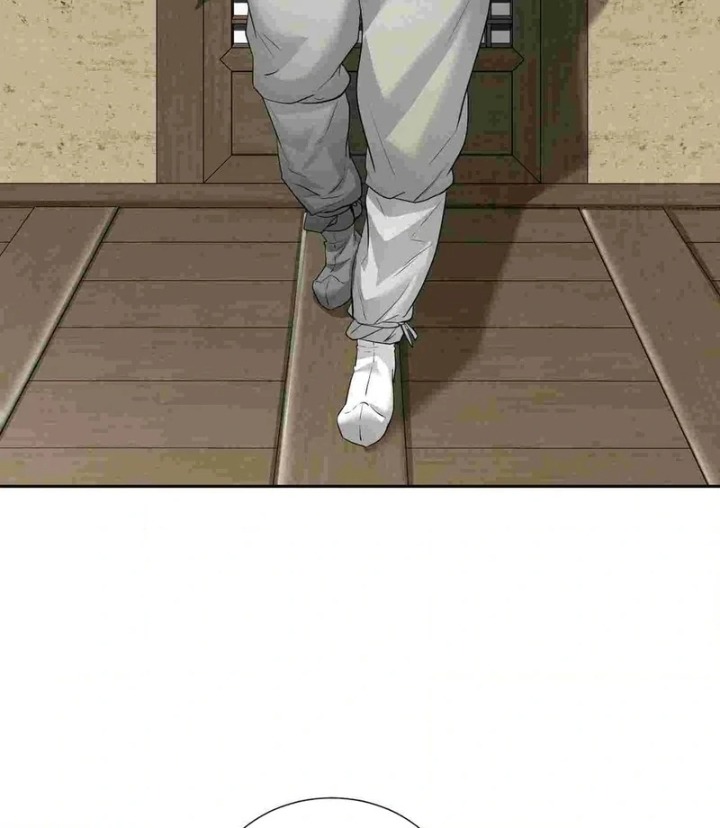 Yeoni’s Tavern - Chapter 12 [photo 4] - MangaPorn