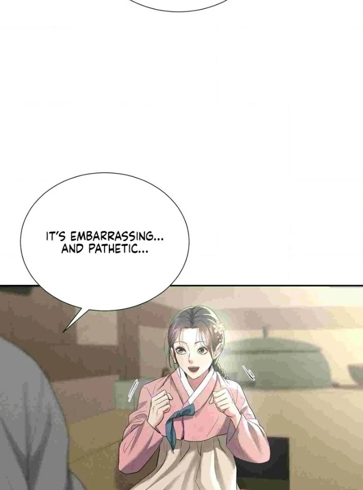 Yeoni’s Tavern - Chapter 12 [photo 41] - MangaPorn