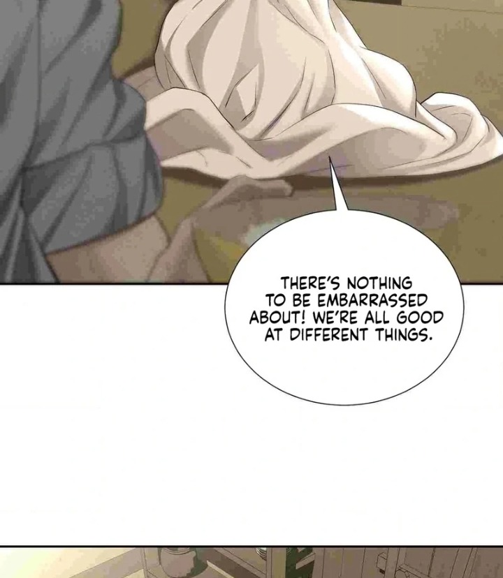 Yeoni’s Tavern - Chapter 12 [photo 42] - MangaPorn