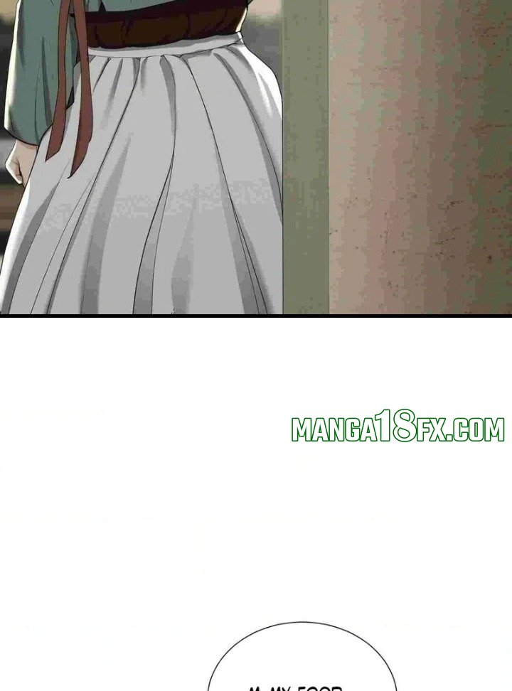 Yeoni’s Tavern - Chapter 12 [photo 48] - MangaPorn