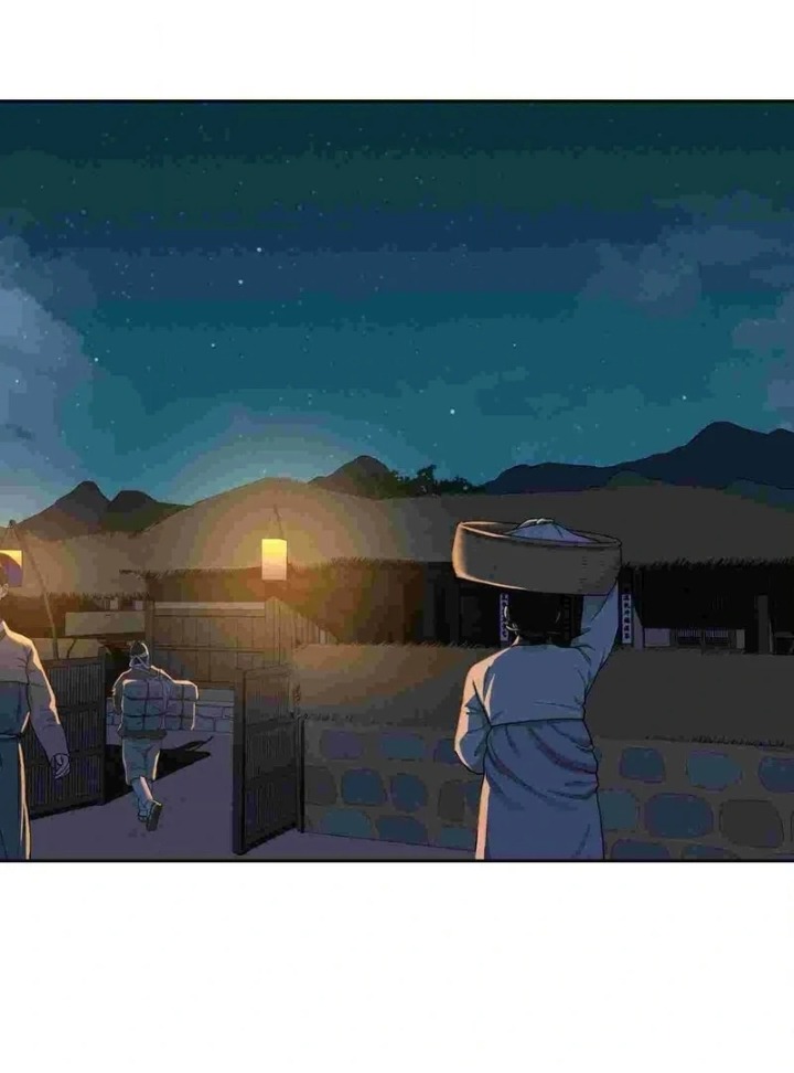 Yeoni’s Tavern - Chapter 12 [photo 53] - MangaPorn