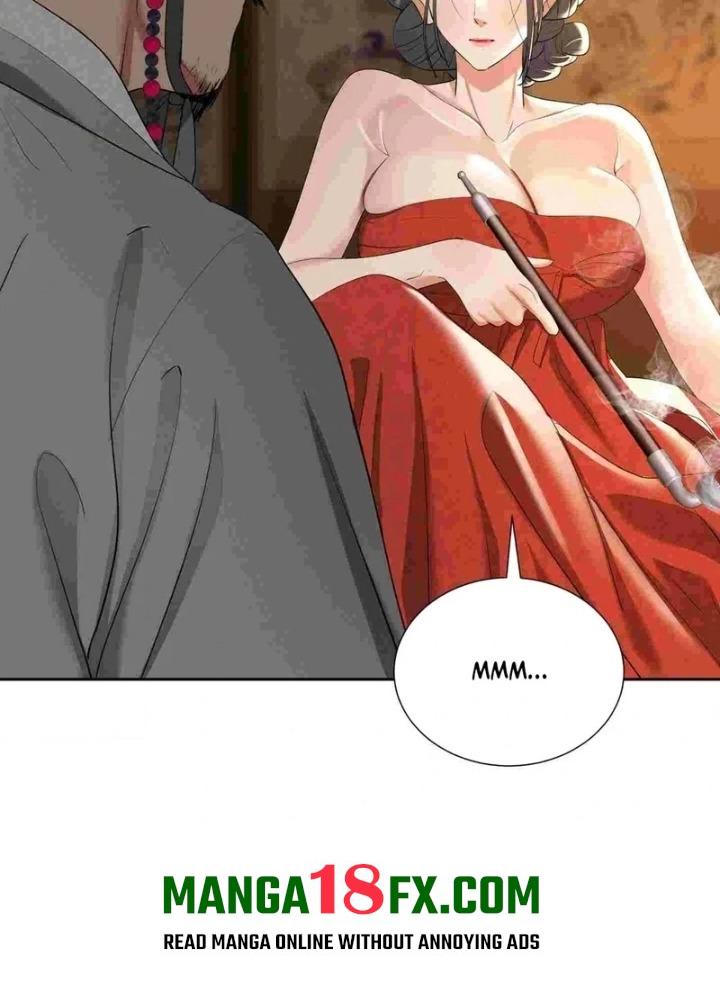 Yeoni’s Tavern - Chapter 12 [photo 59] - MangaPorn