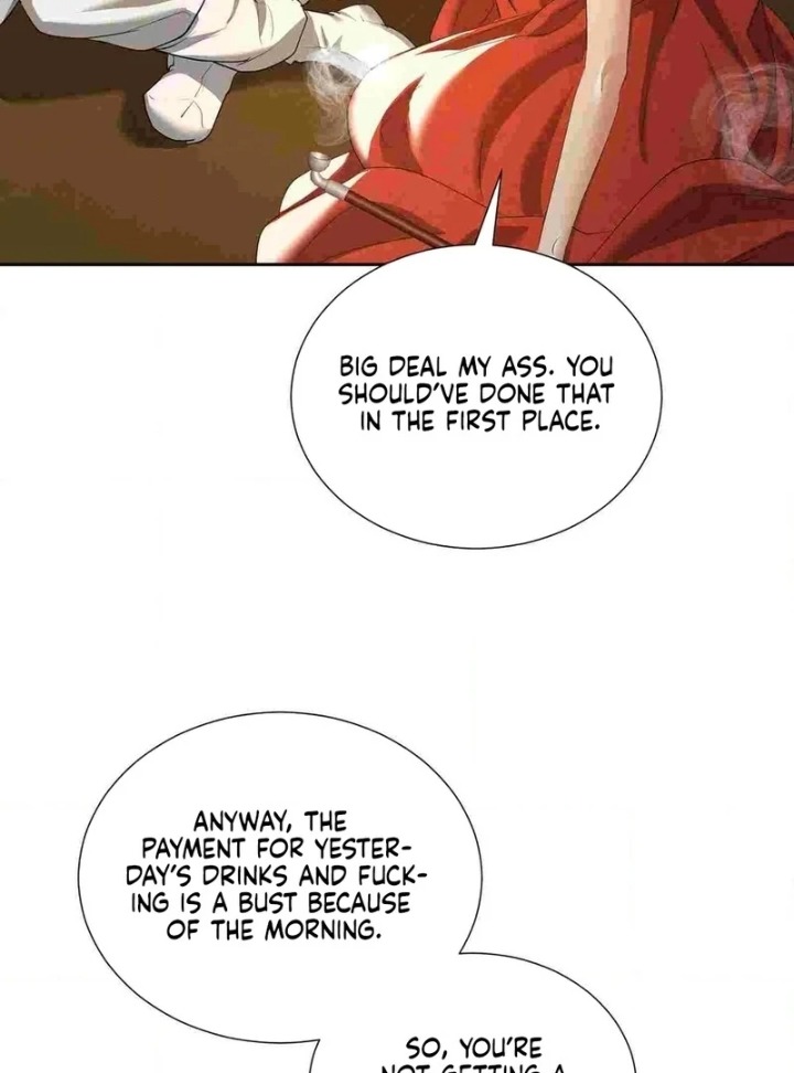 Yeoni’s Tavern - Chapter 12 [photo 61] - MangaPorn