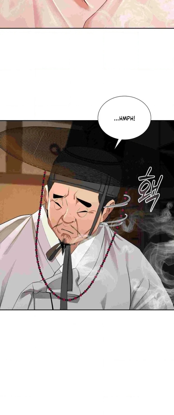 Yeoni’s Tavern - Chapter 12 [photo 65] - MangaPorn