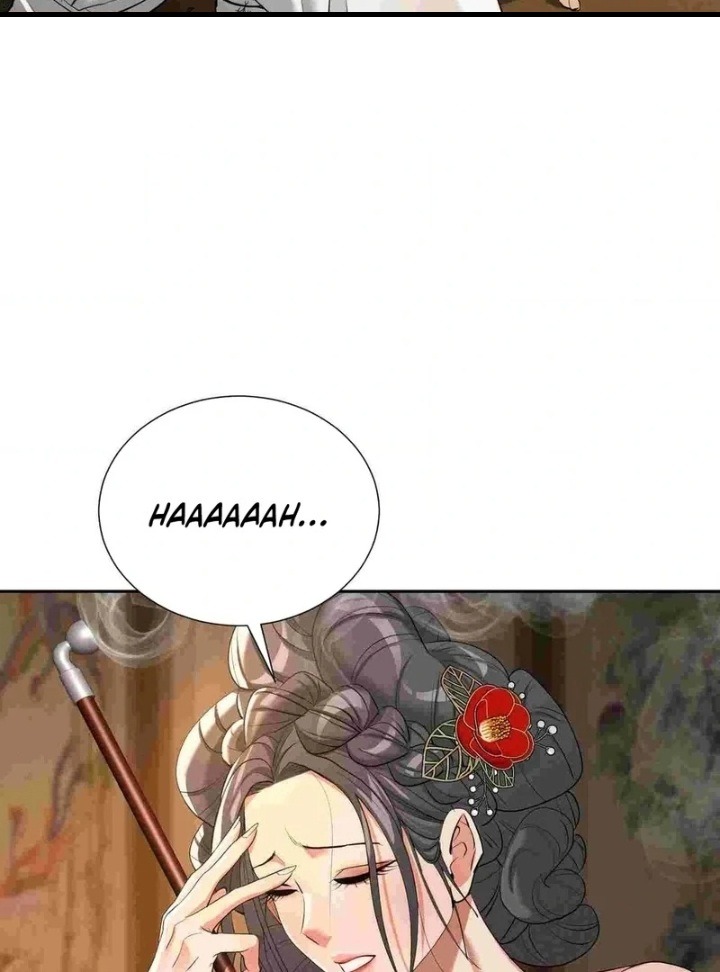 Yeoni’s Tavern - Chapter 12 [photo 67] - MangaPorn