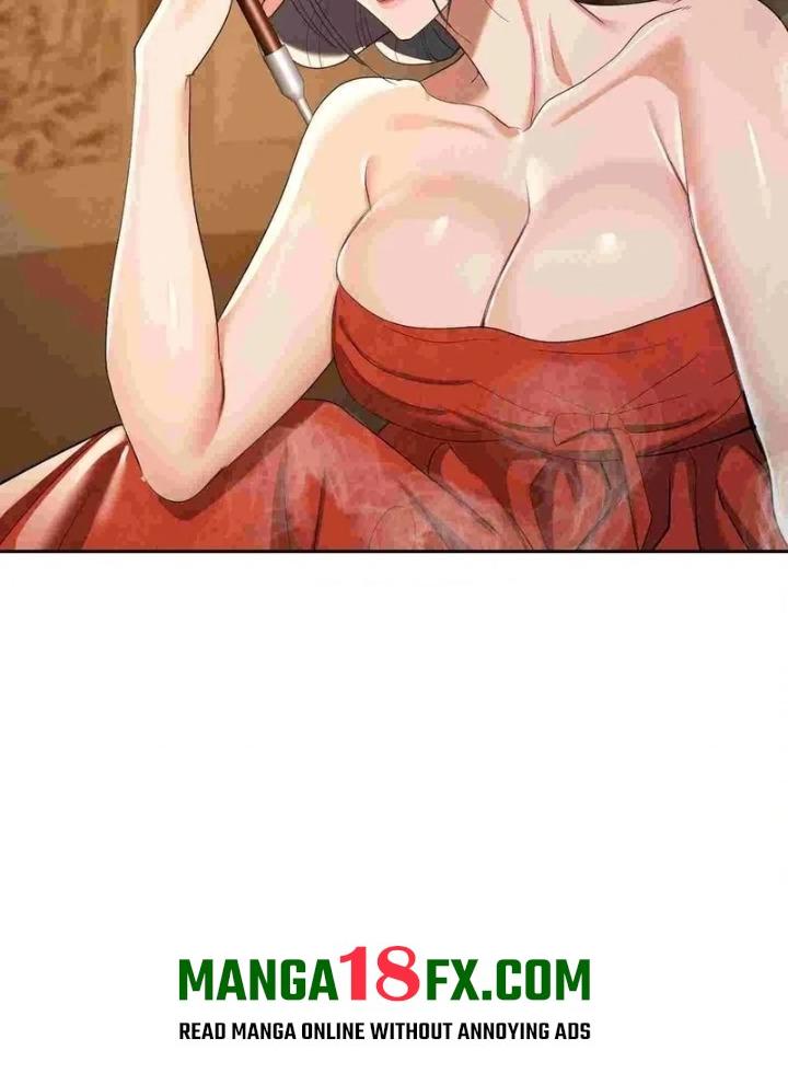 Yeoni’s Tavern - Chapter 12 [photo 68] - MangaPorn