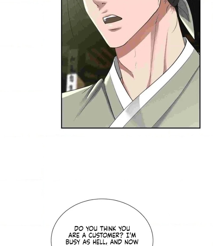 Yeoni’s Tavern - Chapter 12 [photo 7] - MangaPorn