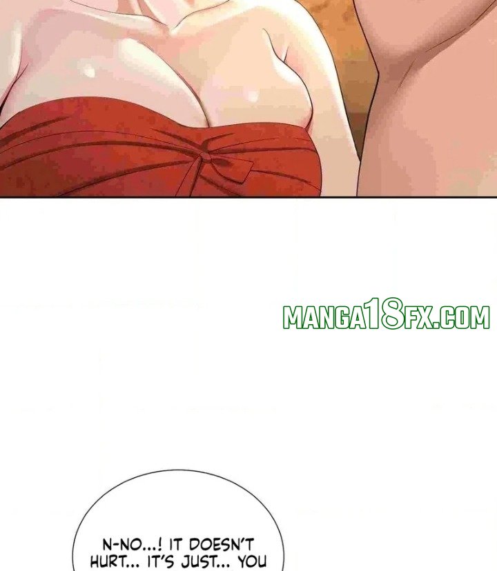 Yeoni’s Tavern - Chapter 12 [photo 82] - MangaPorn