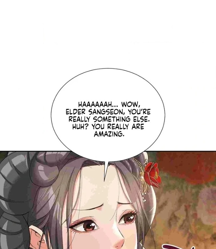 Yeoni’s Tavern - Chapter 12 [photo 86] - MangaPorn