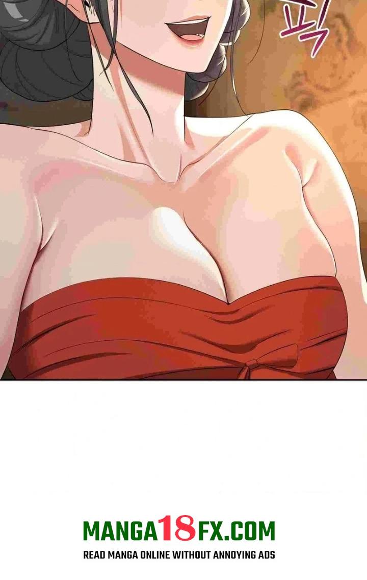 Yeoni’s Tavern - Chapter 12 [photo 87] - MangaPorn