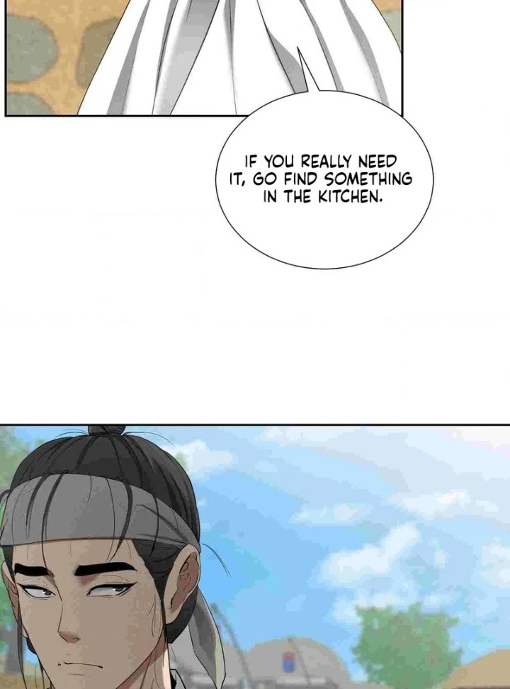 Yeoni’s Tavern - Chapter 12 [photo 9] - MangaPorn