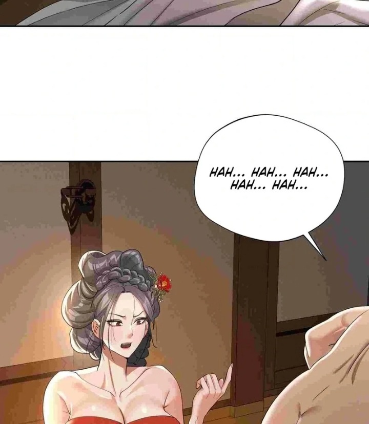 Yeoni’s Tavern - Chapter 12 [photo 99] - MangaPorn