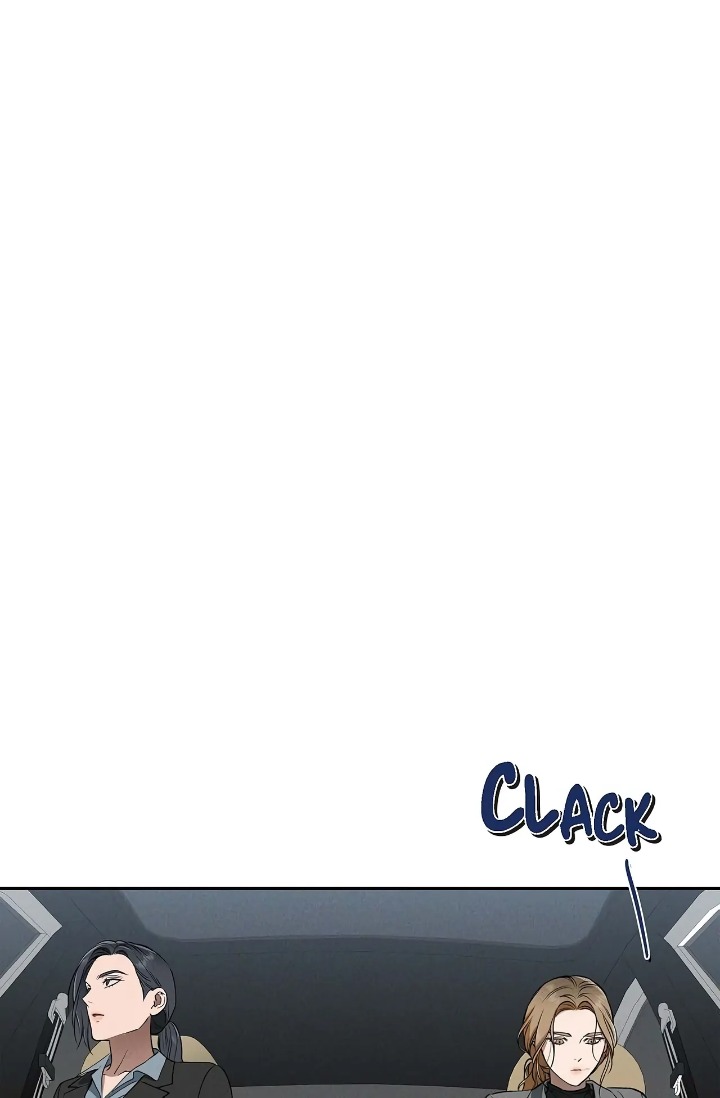 Falling (DOG) - Chapter 39 [photo 10] - MangaPorn