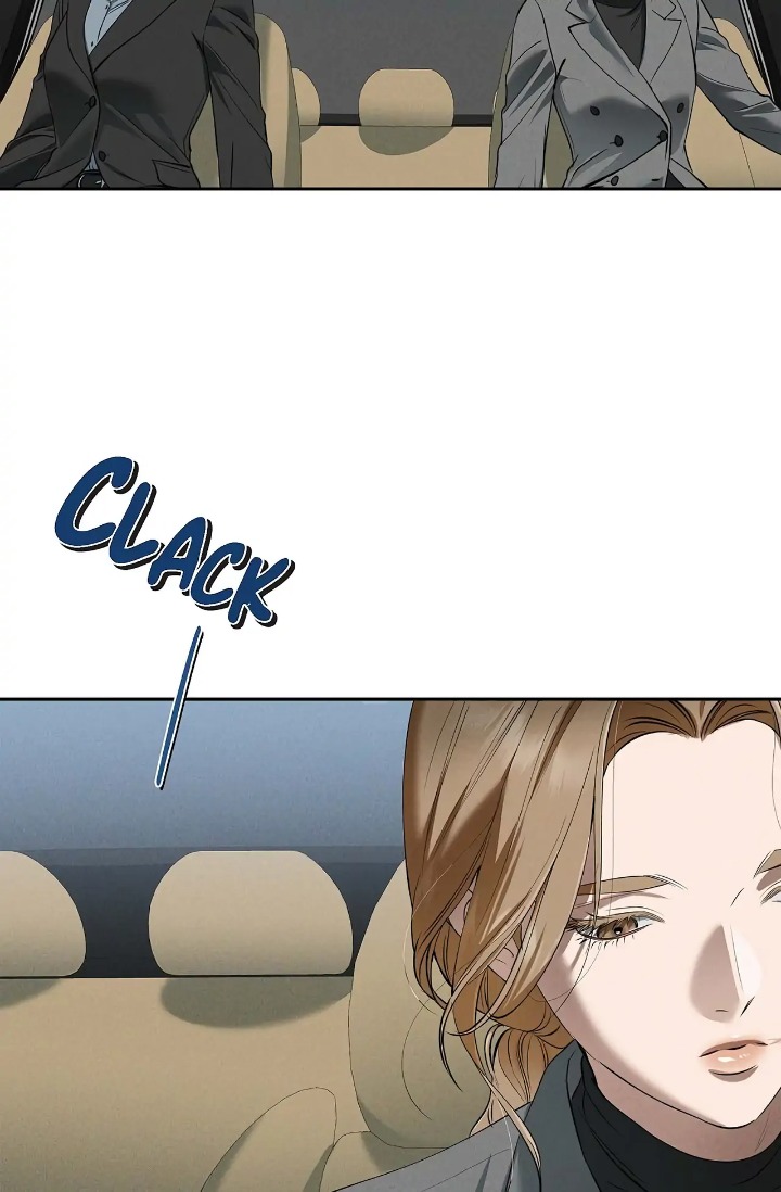 Falling (DOG) - Chapter 39 [photo 11] - MangaPorn