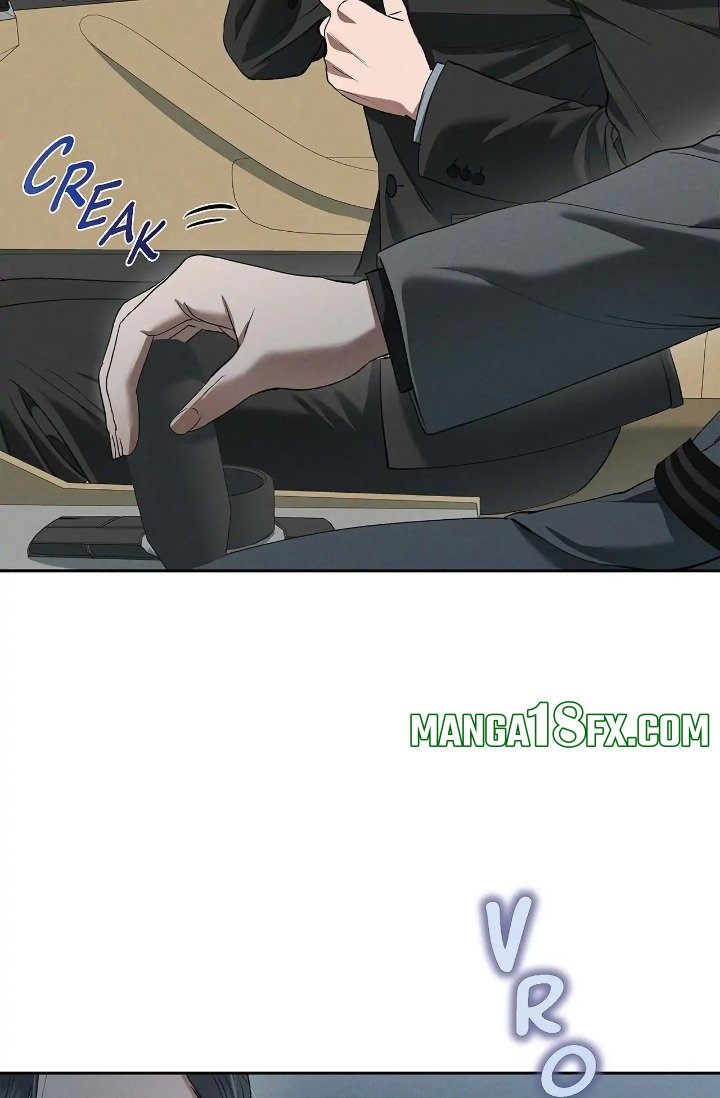 Falling (DOG) - Chapter 39 [photo 13] - MangaPorn