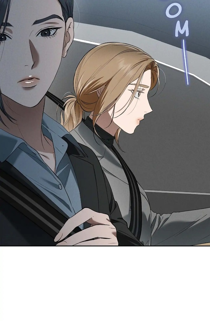 Falling (DOG) - Chapter 39 [photo 14] - MangaPorn