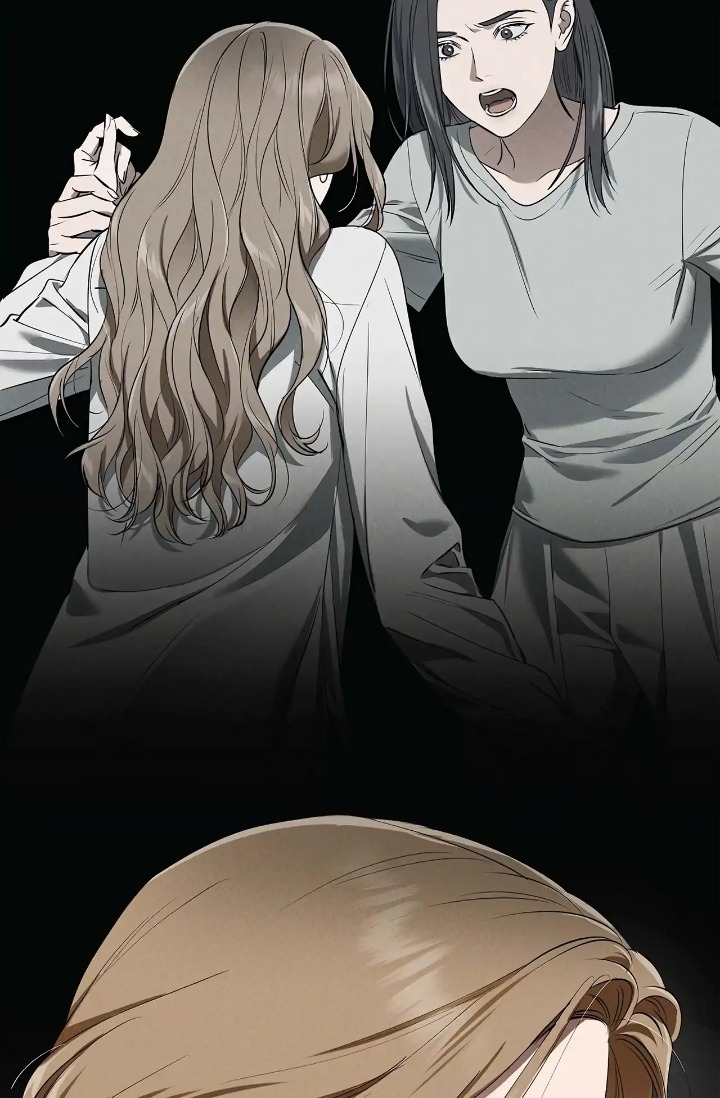 Falling (DOG) - Chapter 39 [photo 16] - MangaPorn