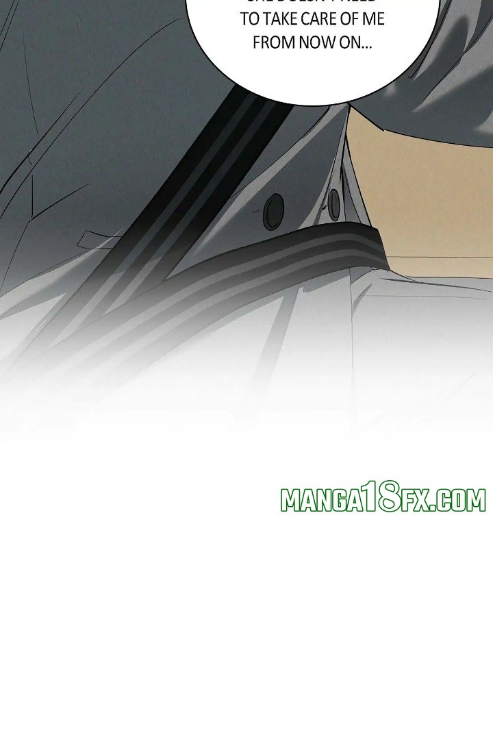 Falling (DOG) - Chapter 39 [photo 18] - MangaPorn