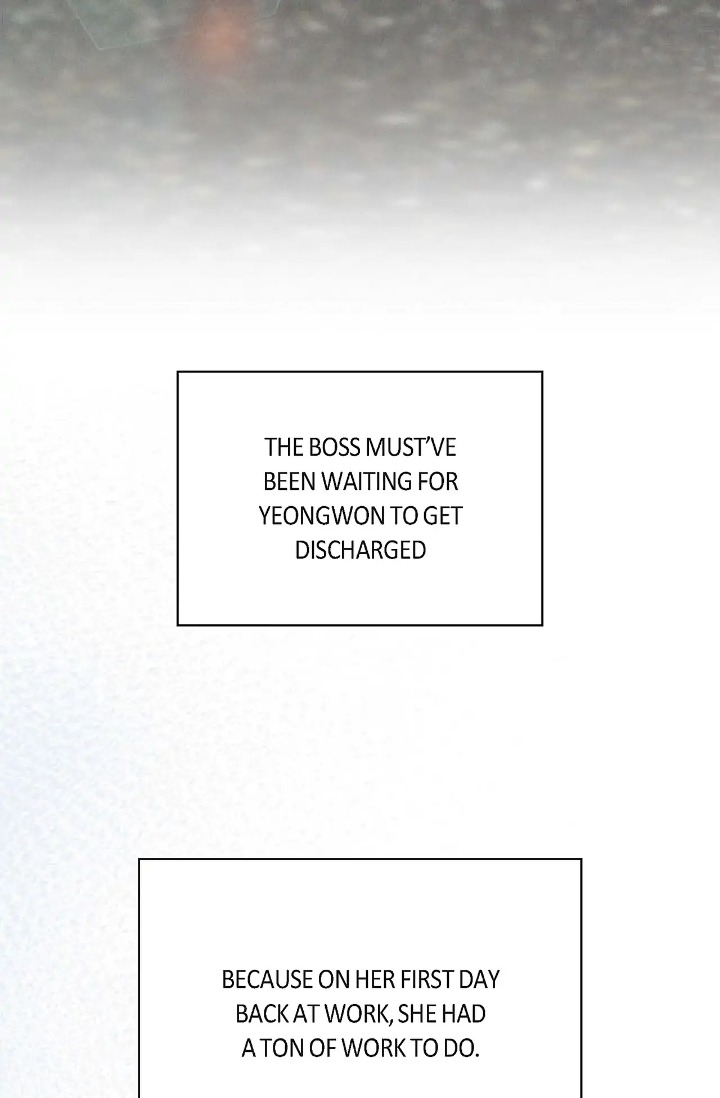 Falling (DOG) - Chapter 39 [photo 23] - MangaPorn