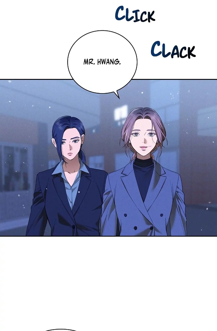 Falling (DOG) - Chapter 39 [photo 31] - MangaPorn