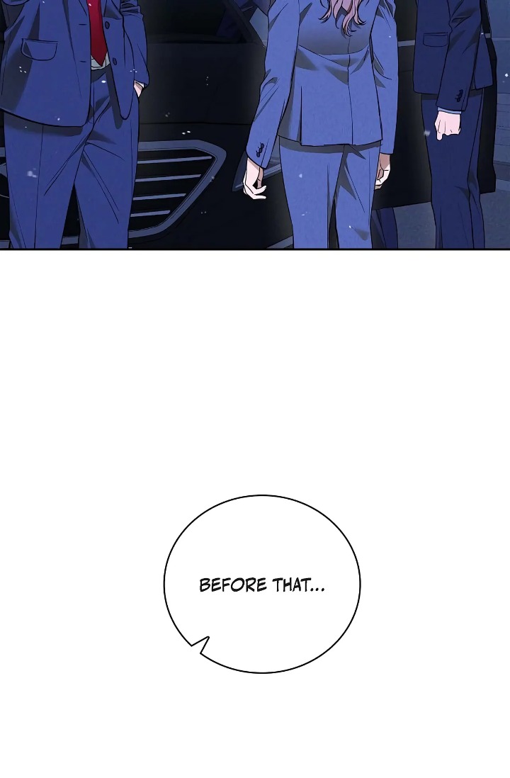 Falling (DOG) - Chapter 39 [photo 37] - MangaPorn