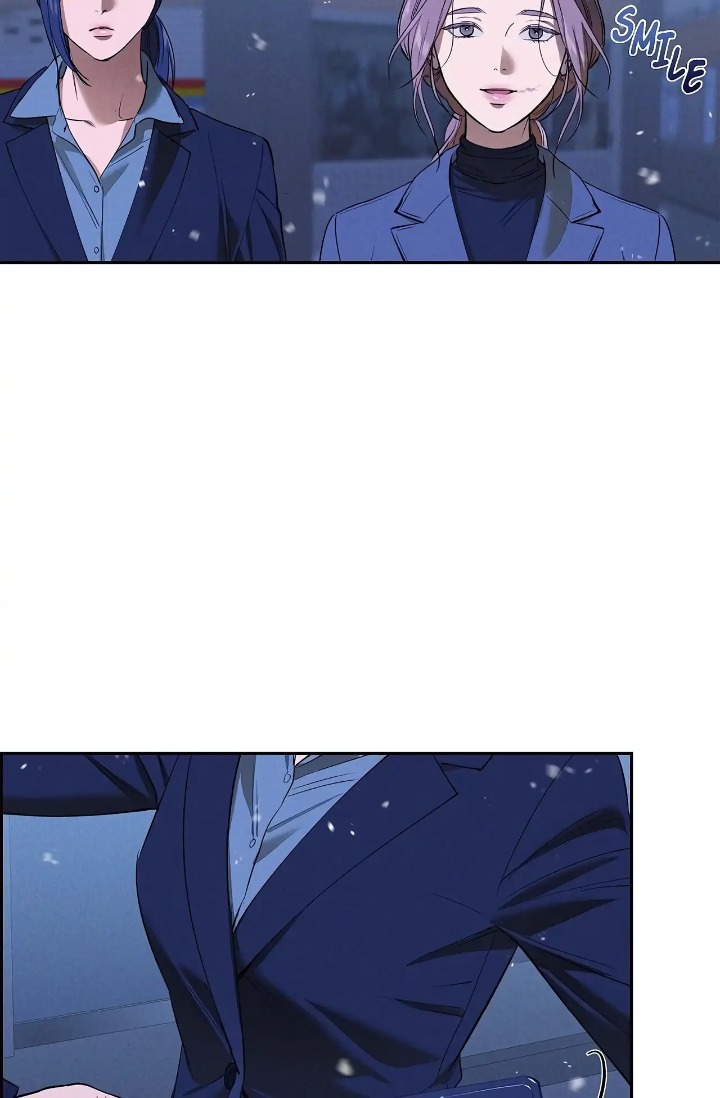 Falling (DOG) - Chapter 39 [photo 42] - MangaPorn