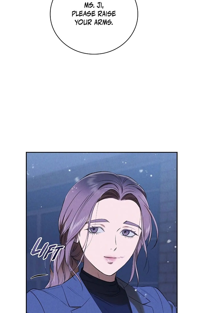 Falling (DOG) - Chapter 39 [photo 47] - MangaPorn