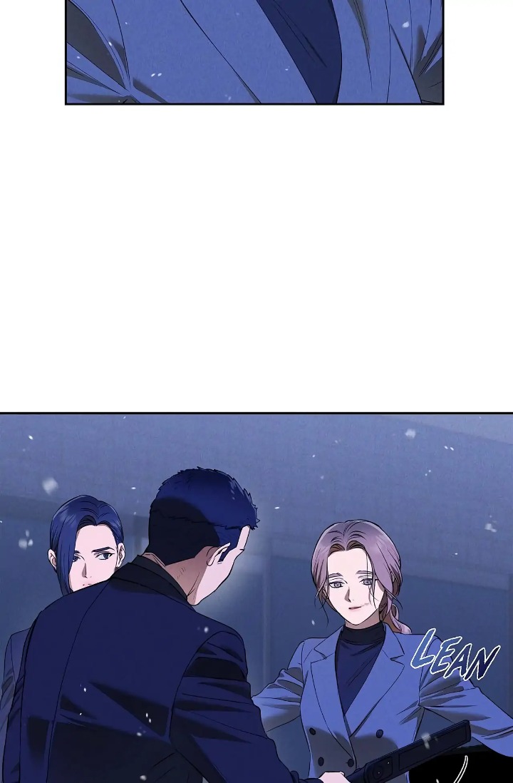 Falling (DOG) - Chapter 39 [photo 48] - MangaPorn