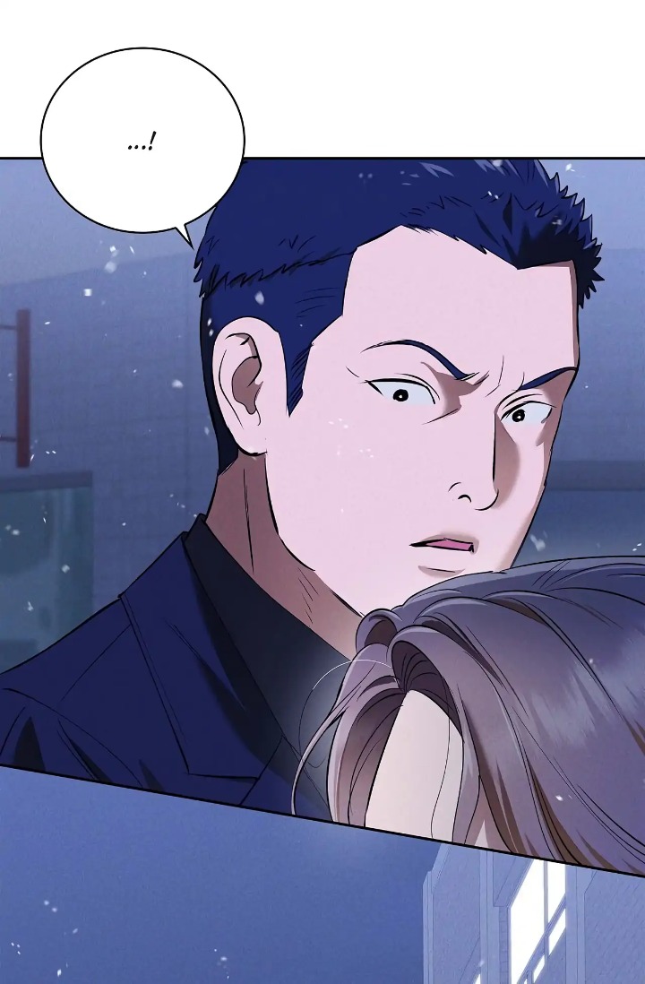 Falling (DOG) - Chapter 39 [photo 52] - MangaPorn