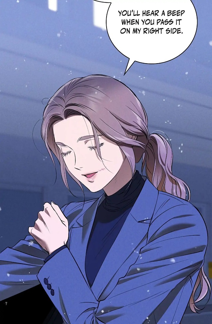 Falling (DOG) - Chapter 39 [photo 55] - MangaPorn